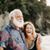 Debi Garner's profile image
