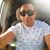 Greg Rosset's profile image