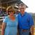 Chris Kennedy Thompson's profile image