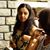 Anjana Srinivasaprasad's profile image