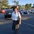 Virgie Absin's profile image