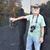 James Vannest's profile image