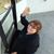 Linda S Denny's profile image