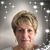 Christine Rapley's profile image