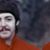 Scott Ludwig's profile image