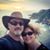 Mark Spraberry's profile image