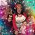 Stephannie Milton's profile image