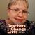 Kathi Marie's profile image