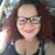 Sheena Morales's profile image