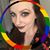 Jessica Burkhart's profile image