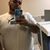 Daniel Fernandez's profile image
