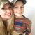 Colleen Northey's profile image