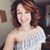 Allie Renee Schanck's profile image