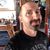 Eric Padgett's profile image