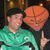 Felix Melendez's profile image