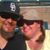 Tony Dodson's profile image