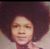 Kobie Dixon's profile image