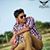 Shravan Manvar's profile image