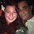 Heide Pacheco's profile image