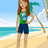 Kathy J review for Dirty Dogs Spaw