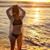 Elissa Alvarado's profile image
