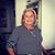 Pam Meade Schilling's profile image