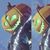 Candi Ontaiyabbi-Willis's profile image