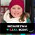 Holly Santee's profile image
