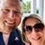 Tiara Trudeau-Gullotta's profile image