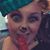 Jennifer Giangregorio's profile image