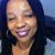 Brenda Robinson's profile image
