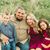 Stacie Farcin's profile image
