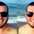 Alex Zidu's profile image