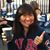 Margaret Kim's profile image