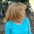 Crystal Sumner Birkhold's profile image