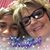 Jennifer Carol Butler's profile image