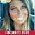 Becky Collier-Junge's profile image