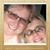 Tonya Brock's profile image