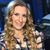 Kristy Fischer's profile image