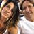 Debra Garguilo-Rutt's profile image