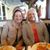 Angie Miller's profile image