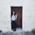 Mary Clausen Rodriguez's profile image