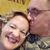 Cenestine Winebery's profile image