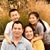 Le Huynh Tram Le's profile image