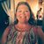 Libby Naylor's profile image
