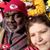 LaRita Rues-Byrd's profile image