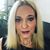 Summer McDonald Chappell's profile image