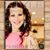 Melinda White's profile image