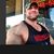 Todd Lee's profile image