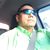 Martin Miranda's profile image